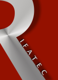 Rifatec GmbH
